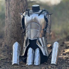 Costume cosplay LARP costume