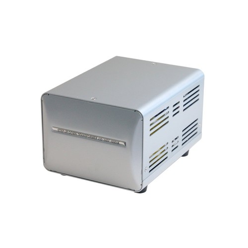Kashimura nti convertitore - nti-20,