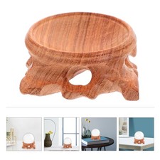 Espositore per sfere di