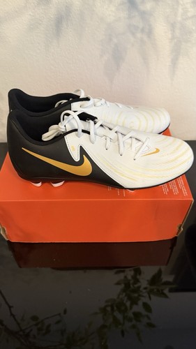 Scarpe calcio nike - scarpe, nuove