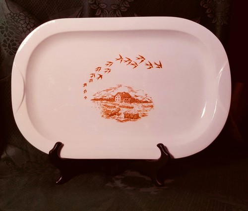 Mulino bianco barilla cocci - bianco, i