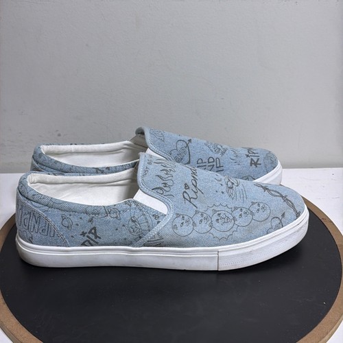 Scarpe ripndip marker - scarpe, uomo