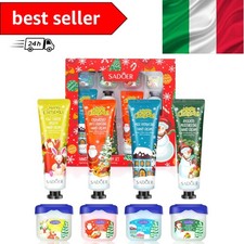 Set Regalo di Natale