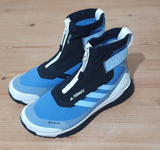 Scarpe da trekking Adidas