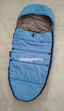 Copripiedi originale Babyzen