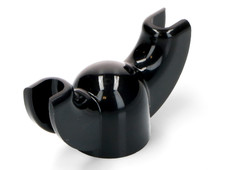 Saeco Gaggia beccuccio