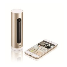 Netatmo Smart Indoor Camera