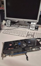 Ati radeon 4870 gb - ati, 1