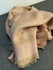 Stola Louis Vuitton modello