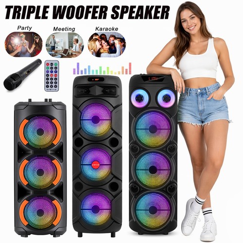 Altoparlante bluetooth - altoparlante,
