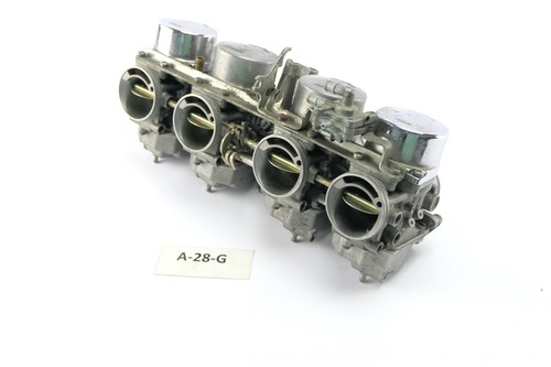 Honda 900 bol sc01 - honda, d'or