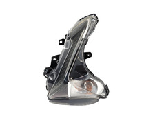 FRECCIA ANTERIORE SINISTRA SX