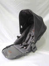 ABC Designs Sedile Zoom con