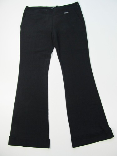 Pantaloni liu pantalone - liu.jo,