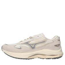 WAVE RIDER B Sneakers MIZUNO