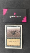 Magic the gathering - magic:,