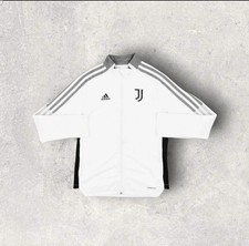 Adidas Juventus Torino Giacca