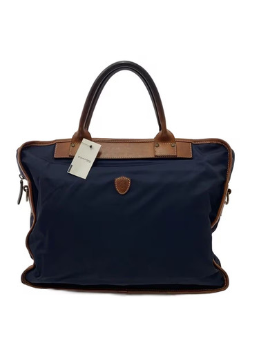Borsa felisi nuova liscio - felisi, --