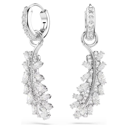 Orecchini swarovski vienna - swarovski,