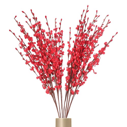 Pezzi fiore gelsomino - di,