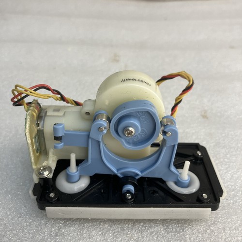 Irobot scooba 390 - scooba,