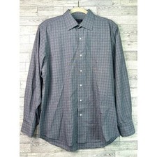 Camicia uomo Bergamo New York