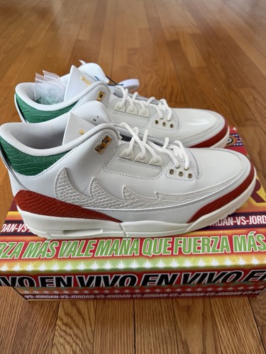 Nike air jordan retro - nike,