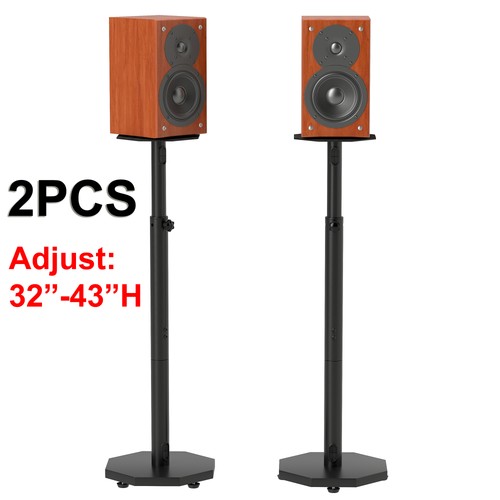Coppia supporti diffusori - , da