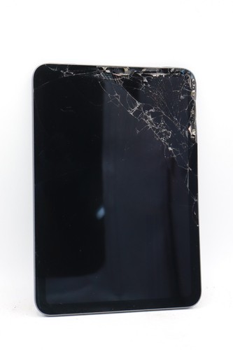 Apple ipad mini generazione - apple,