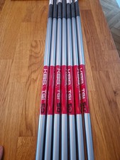 KBS TG Tour 50 set albero in