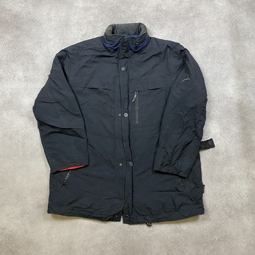 Pierre cardin soprabito - pierre, uomo