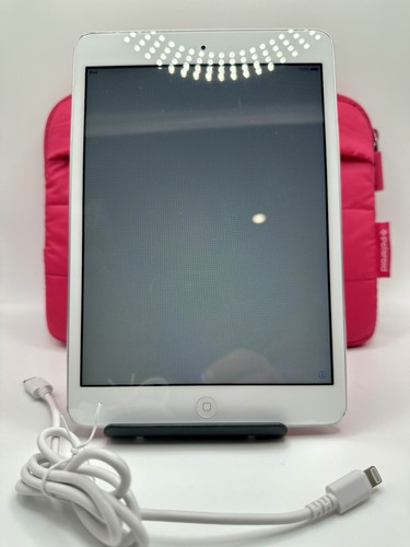 2012 apple ipad mini - 2012,