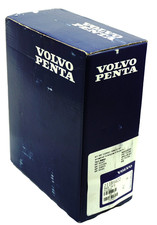 Kit assistenza originale Volvo