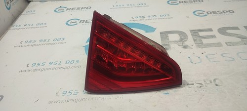 8t0945093c piloto trasero - 8t0945093c,