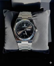 Orologio Poedagar - Quadrante