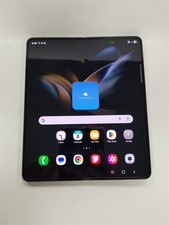 Samsung Galaxy Z Fold 4 256GB