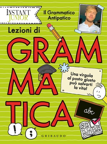 Libri filippini simone - simone,