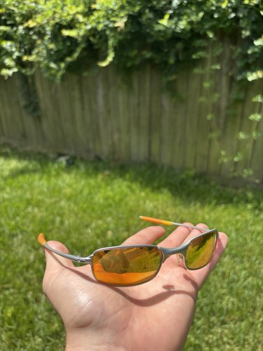 Occhiali sole oakley - da, 05-687