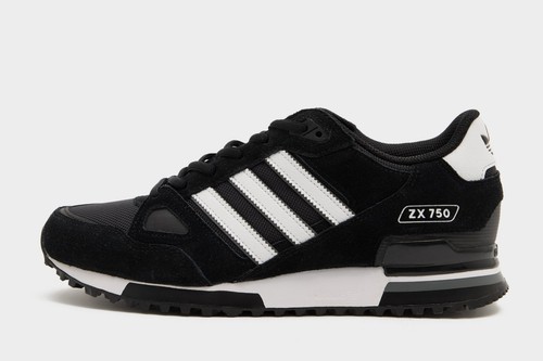 Adidas originals men - adidas, zx