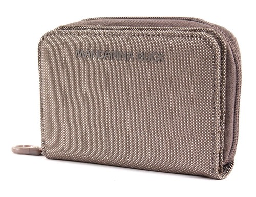 Mandarina duck p10qmpn8 - mandarina, 20