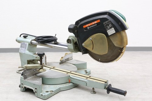 Hitachi c12fs 305 sega - hitachi,