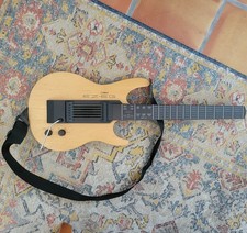 Yamaha EZ-EG Digital Midi