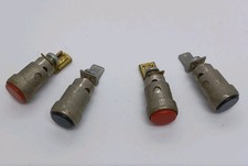 JBL Terminali altoparlanti