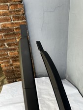 BARRE TETTO LONGITUDINALI