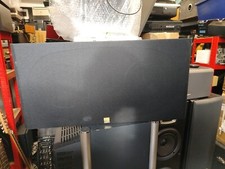 Jamo LCR Two THX Ultra Home