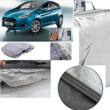 TELO COPRIAUTO TELATO FELPATO