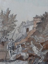 110207 Scuola dell'Italia