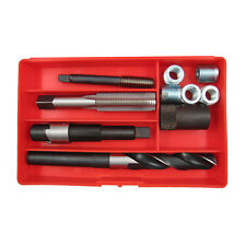 Big-Sert 5761E 7/16-14