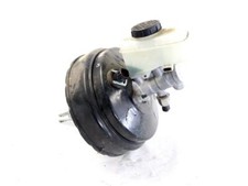 D72101DR6B SERVOFRENO INFINITI QX70S 3.0 D 4X4 175KW AUT 5P (2015) RICAMBIO USAT