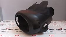 Alfa Romeo 147 - rivestimento collo sterzo volante CRUISE CONTROL originale